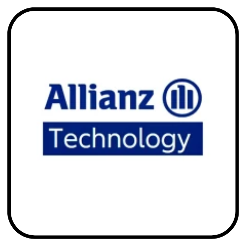 Client logo