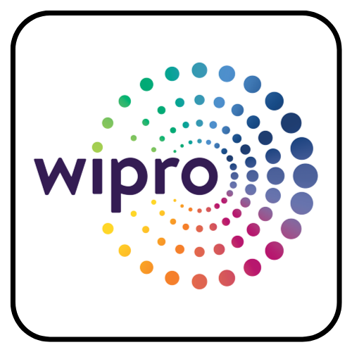 Client logo