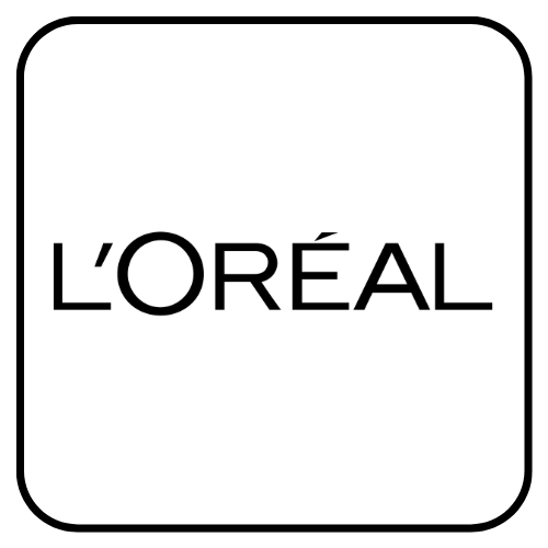 Client logo